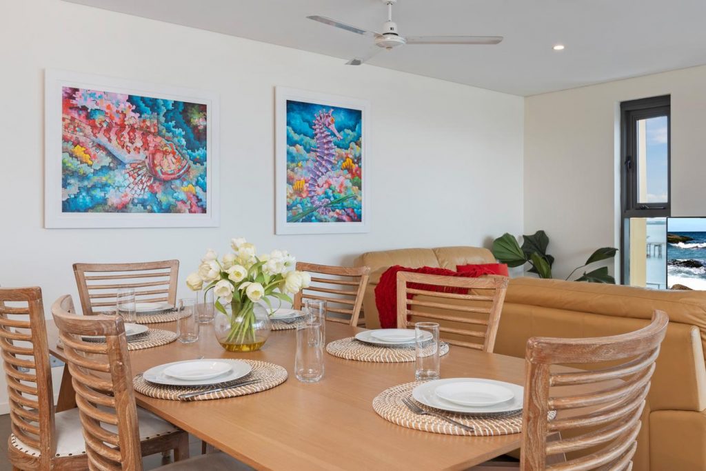 Top End Short Stays Darwin Holiday Apartments & Rentals